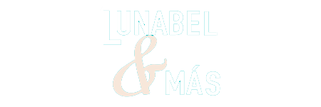 Lunabel Logo